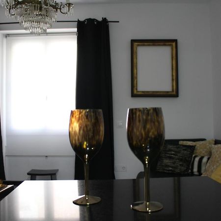 Luxury Apartament Cadiz Bagian luar foto